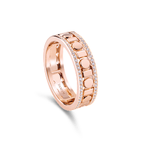 Damiani Belle Epoque in , 20093828 - Bucherer