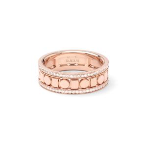 Damiani Belle Epoque in , 20093828 - Bucherer