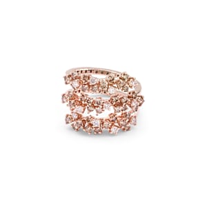 Damiani in , 20081575 - Bucherer