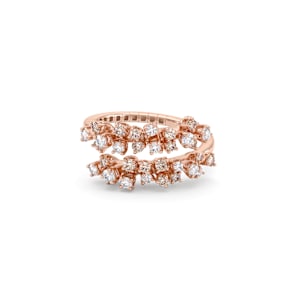 Damiani in , 20100612 - Bucherer