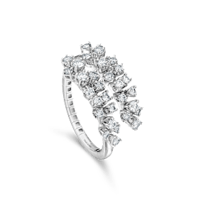 Damiani Mimosa in , 20081586 - Bucherer