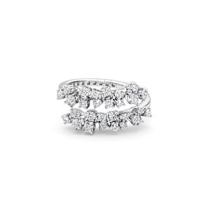 Damiani Mimosa in , 20081586 - Bucherer