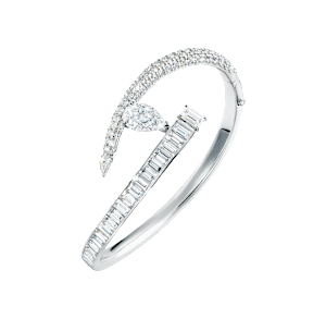 Bucherer High Jewellery Inner Fire i , 08-01692-03-001 - Bucherer