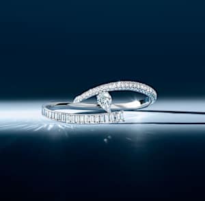 Bucherer High  Jewellery Inner Fire in , 08-01692-03-001 - Bucherer