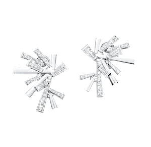 Bucherer High Jewellery Rock Diamonds in , LA1953491 - Bucherer