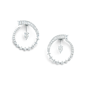 Bucherer High Jewellery Inner Fire i , 03-05610-03-001 - Bucherer