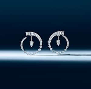 Bucherer High  Jewellery Inner Fire in , 03-05610-03-001 - Bucherer