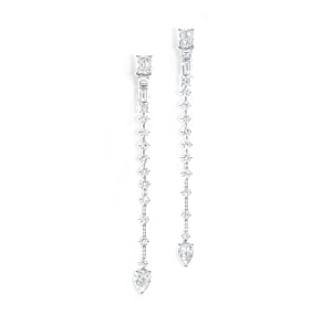 Bucherer High  Jewellery Inner Fire in , 03-05611-03-001 - Bucherer