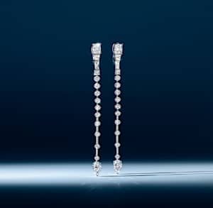 Bucherer High  Jewellery Inner Fire en , 03-05611-03-001 - Bucherer
