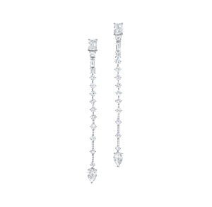 Bucherer High Jewellery Classics i , 03-05611-03-002 - Bucherer