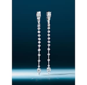 Bucherer High  Jewellery Inner Fire en , 03-05611-03-002 - Bucherer