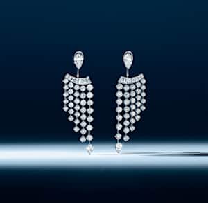 Bucherer High  Jewellery Inner Fire in , 03-05612-03-001 - Bucherer