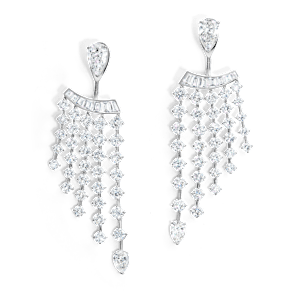 Bucherer High  Jewellery Inner Fire in , 03-05615-03-001 - Bucherer