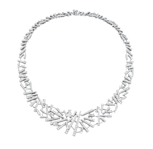 Bucherer High Jewellery Rock Diamonds in , 10-01482-03-001 - Bucherer