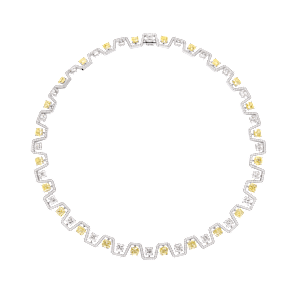 Bucherer Fine Jewellery Classics in , Skyline - Bucherer