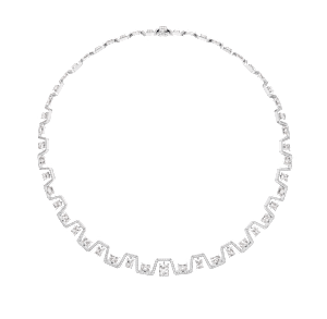 Bucherer High Jewellery Skyline in , Skyline - Bucherer
