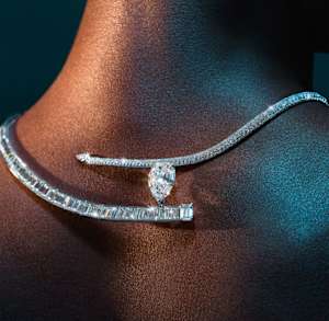 Bucherer High  Jewellery Inner Fire en , 10-01394-03-001 - Bucherer