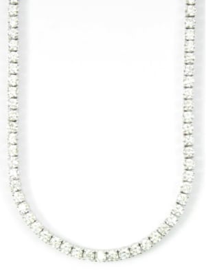 Bucherer Fine Jewellery Classics in , R009/130 CH - Bucherer