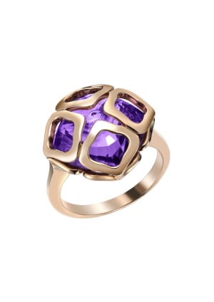 Chopard Imperiale in , 829221-5039 - Bucherer