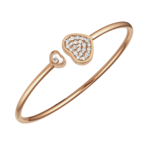 Chopard  en , 857482-5909 - Bucherer
