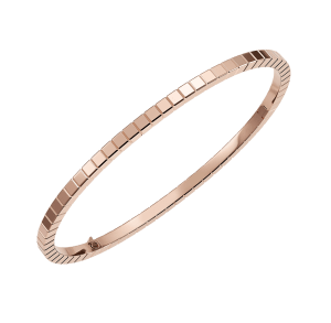 Chopard Ice Cube in , 857702-5006 - Bucherer