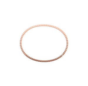 Chopard Ice Cube in , 857702-5006 - Bucherer