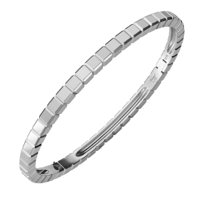 Chopard Ice Cube in , 858350-1002 - Bucherer