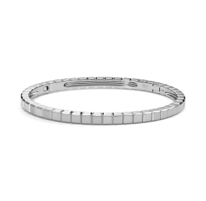 Chopard Ice Cube in , 858350-1002 - Bucherer