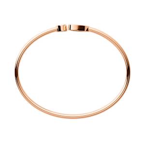 Chopard Happy Hearts en , 85A074-5342 - Bucherer