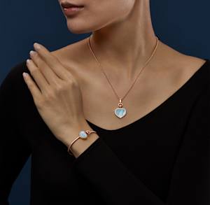 Happy Heart
, , hi-res