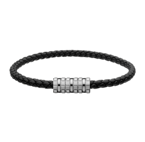 Chopard Signature in , 95016-0323 - Bucherer