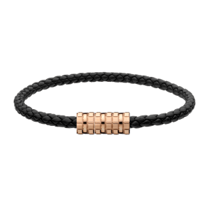 Accessoires 
, 