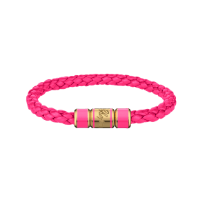 Accessoires 
, 