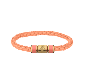 Chopard Signature in , 95016-0312 - Bucherer