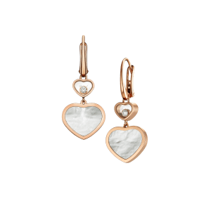 Happy Hearts,