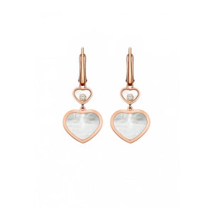Happy Hearts,