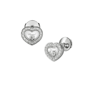 Happy Diamonds,