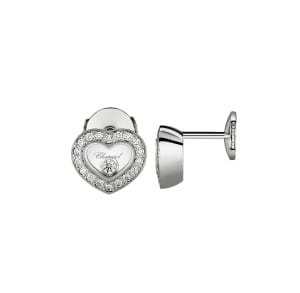 Happy Diamonds,