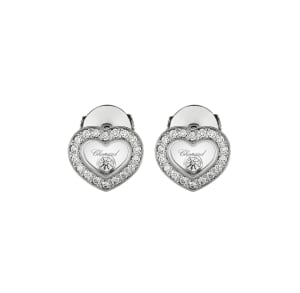 Happy Diamonds,