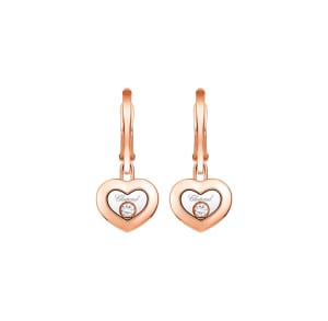 Happy Diamonds,