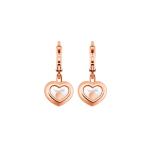 Happy Diamonds,