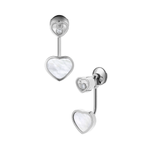Happy Hearts,