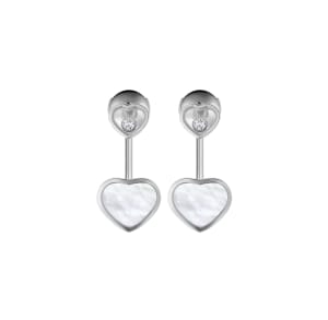 Happy Hearts,