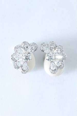 Chopard Signature in , 848351-1001 - Bucherer