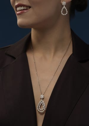 L'Heure du Diamant
, , hi-res