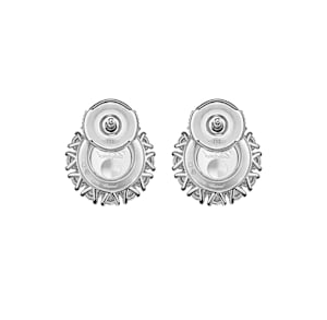 Chopard Happy Diamonds in , 83A609-1001 - Bucherer