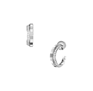 Chopard Ice Cube in , 837008-1001 - Bucherer