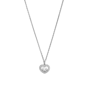 Happy Diamonds,