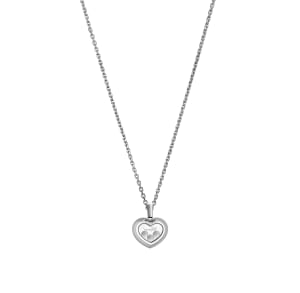 Happy Diamonds,