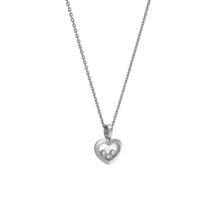 Happy Diamonds,